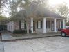 2380 Oneal Ln photo